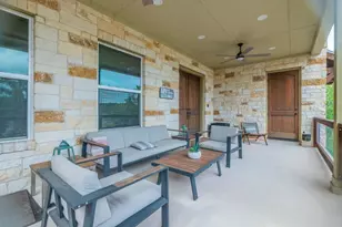 123 Vicinity Trail, Spicewood, TX 78669 - Photo 7