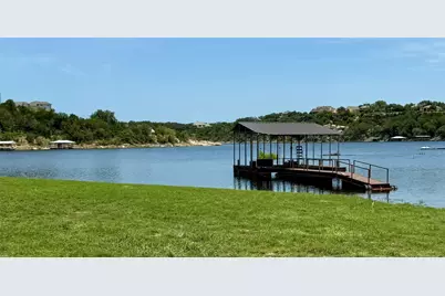 123 Vicinity Trail, Spicewood, TX 78669 - Photo 29