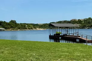 123 Vicinity Trail, Spicewood, TX 78669 - Photo 29