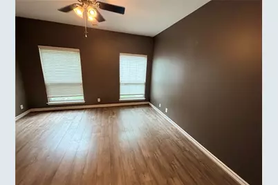 6600 Valleyside Road #D-20, Austin, TX 78731 - Photo 9