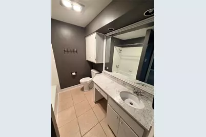 6600 Valleyside Road #D-20, Austin, TX 78731 - Photo 3