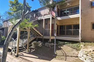 6600 Valleyside Rd, Austin, TX 78731 - Photo 1