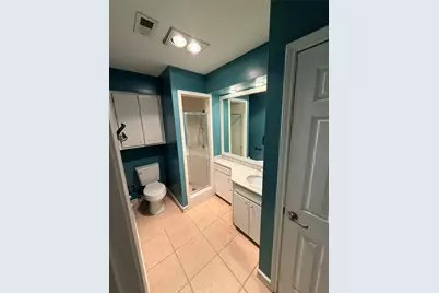 6600 Valleyside Road #D-20, Austin, TX 78731 - Photo 7