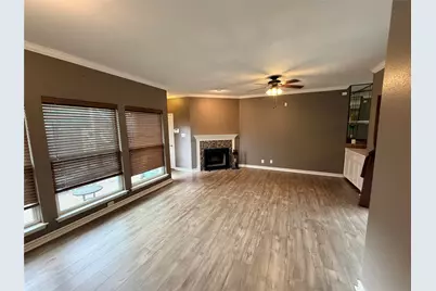 6600 Valleyside Road #D-20, Austin, TX 78731 - Photo 11