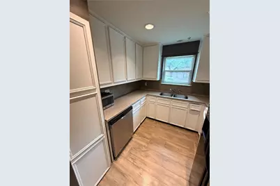 6600 Valleyside Road #D-20, Austin, TX 78731 - Photo 13
