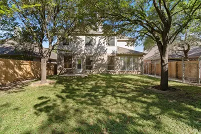 10937 Colonel Winn Loop, Austin, TX 78748 - Photo 33