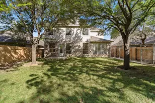 10937 Colonel Winn Loop, Austin, TX 78748 - Photo 33