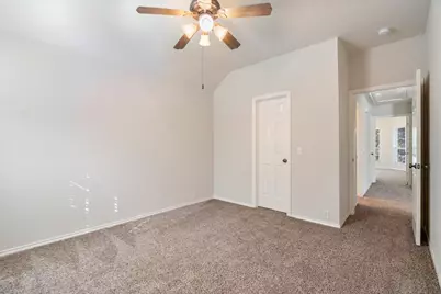 10937 Colonel Winn Loop, Austin, TX 78748 - Photo 29
