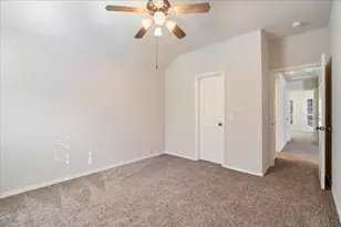 10937 Colonel Winn Loop, Austin, TX 78748 - Photo 29