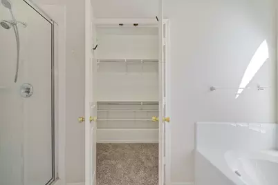 10937 Colonel Winn Loop, Austin, TX 78748 - Photo 13