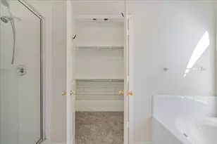 10937 Colonel Winn Loop, Austin, TX 78748 - Photo 13