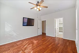 10937 Colonel Winn Loop, Austin, TX 78748 - Photo 11