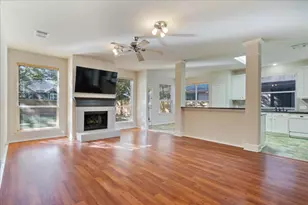 10937 Colonel Winn Loop, Austin, TX 78748 - Photo 17