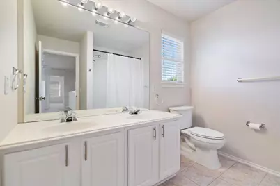 10937 Colonel Winn Loop, Austin, TX 78748 - Photo 31