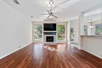 10937 Colonel Winn Loop, Austin, TX 78748 - Photo 15