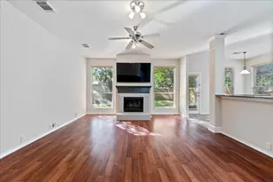 10937 Colonel Winn Loop, Austin, TX 78748 - Photo 15