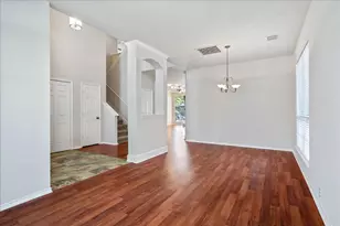 10937 Colonel Winn Loop, Austin, TX 78748 - Photo 5