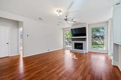 10937 Colonel Winn Loop, Austin, TX 78748 - Photo 19