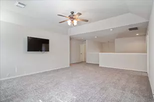 10937 Colonel Winn Loop, Austin, TX 78748 - Photo 25