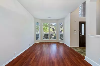 10937 Colonel Winn Loop, Austin, TX 78748 - Photo 7
