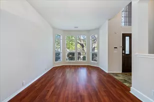 10937 Colonel Winn Loop, Austin, TX 78748 - Photo 7