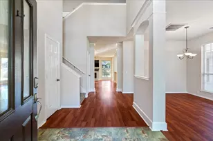 10937 Colonel Winn Loop, Austin, TX 78748 - Photo 3