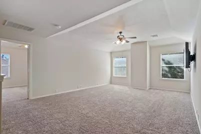 10937 Colonel Winn Loop, Austin, TX 78748 - Photo 27