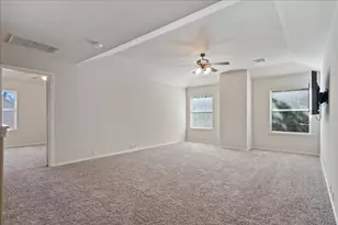 10937 Colonel Winn Loop, Austin, TX 78748 - Photo 27