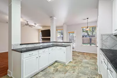 10937 Colonel Winn Loop, Austin, TX 78748 - Photo 23