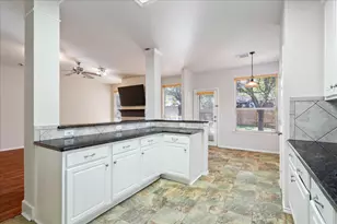 10937 Colonel Winn Loop, Austin, TX 78748 - Photo 23