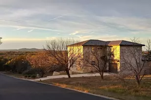 204 Mountain Home Rd, Horseshoe Bay, TX 78657 - Photo 1