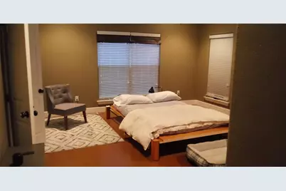 204 Mountain Home Road, Horseshoe Bay, TX 78657 - Photo 5