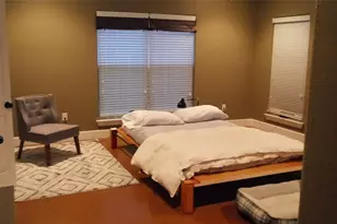 204 Mountain Home Rd, Horseshoe Bay, TX 78657 - Photo 5