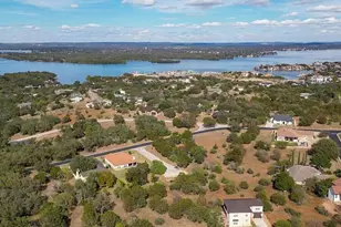 204 Mountain Home Rd, Horseshoe Bay, TX 78657 - Photo 9