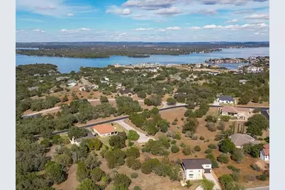 204 Mountain Home Road, Horseshoe Bay, TX 78657 - Photo 9