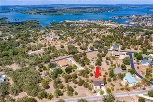 204 Mountain Home Rd, Horseshoe Bay, TX 78657 - Photo 5