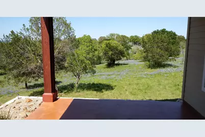 204 Mountain Home Road, Horseshoe Bay, TX 78657 - Photo 7