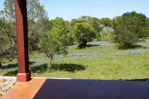 204 Mountain Home Rd, Horseshoe Bay, TX 78657 - Photo 7