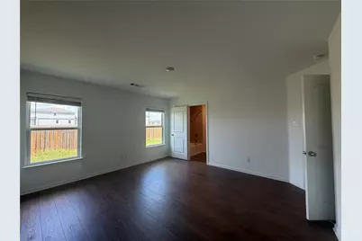 18300 Speculator Lane, Elgin, TX 78621 - Photo 7