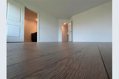 18300 Speculator Lane, Elgin, TX 78621 - Photo 13