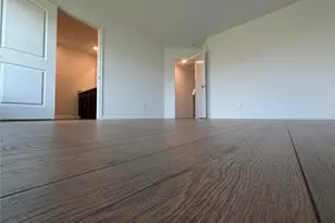 18300 Speculator Ln, Elgin, TX 78621 - Photo 13