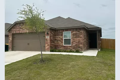 18300 Speculator Lane, Elgin, TX 78621 - Photo 15