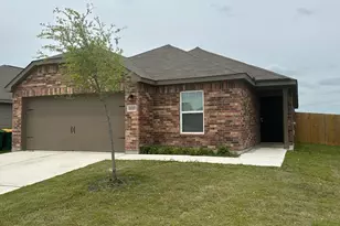 18300 Speculator Ln, Elgin, TX 78621 - Photo 15