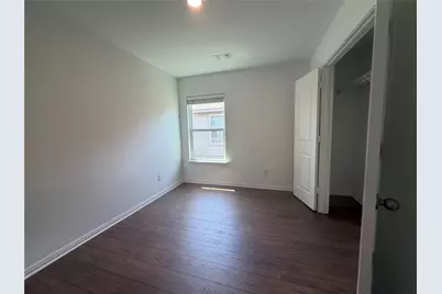 18300 Speculator Lane, Elgin, TX 78621 - Photo 9