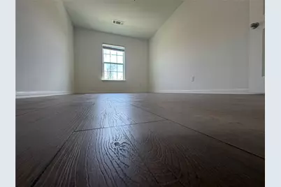 18300 Speculator Lane, Elgin, TX 78621 - Photo 1