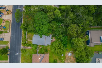 1408 Luna Street, Austin, TX 78721 - Photo 3