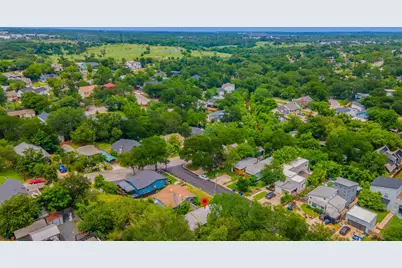 1408 Luna Street, Austin, TX 78721 - Photo 5