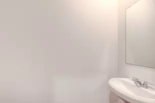 344 Enforcer Loop, Jarrell, TX 76537 - Photo 17