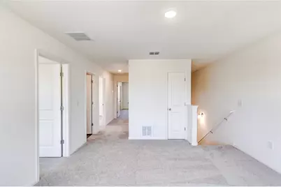 344 Enforcer Loop, Jarrell, TX 76537 - Photo 19