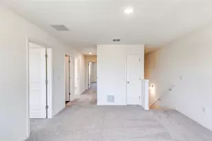 344 Enforcer Loop, Jarrell, TX 76537 - Photo 19